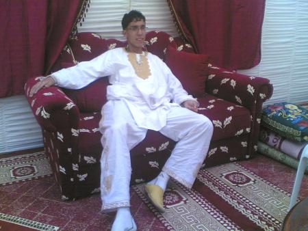 abdou